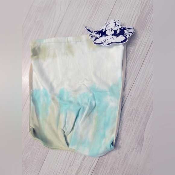 BRAND NEW 2023 UNRELEASED BOYS LIE DRAWSTRING BAG!!!!! 😍 - Picture 14 of 15